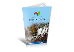 Guide du Citoyen