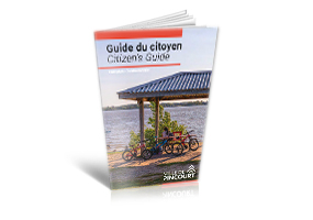Guide du Citoyen